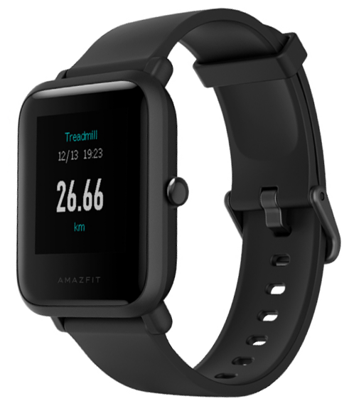 amazfit bip 2 lite