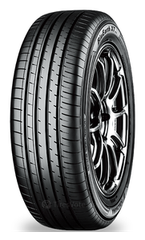 Yokohama BluEarth-XT AE61 Лето Нешипованные 215/65 R16 98H [TL]