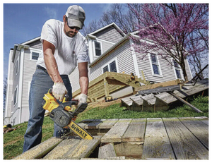 Dccs620b dewalt deals