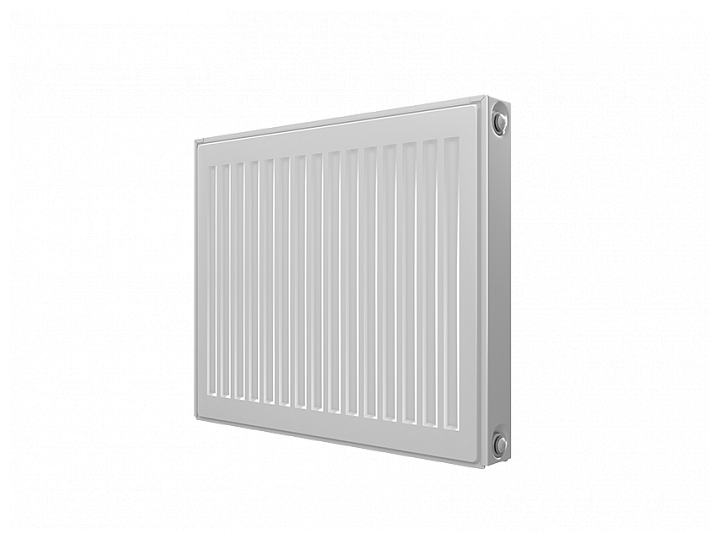 Радиатор RT Compact C22-500-800 Royal Thermo - фото №7