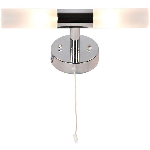 Подсветка для зеркал Escada 11002 4240₽