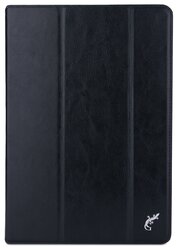 Чехол G-Case Executive для Lenovo Tab M10 TB-X605L / TB-X605F