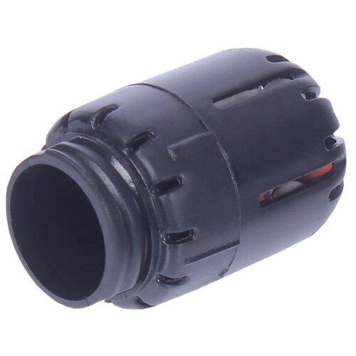 Фильтр-картридж для ультразвукового увлажнителя цвет черный универсальный высокоэффективный Модель обладает долгим сроком службы 42500₽