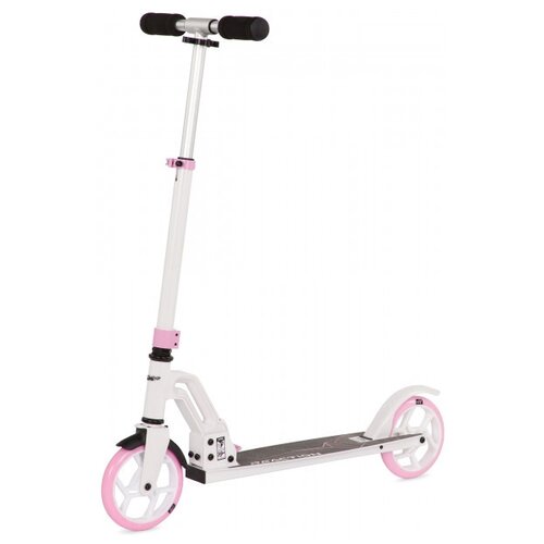 фото Самокат reaction, 175 мм re:action