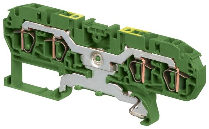 ABB 1SNA290414R2600