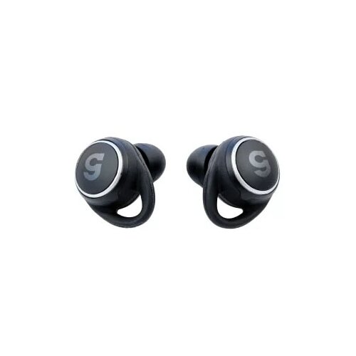 фото Наушники CaseGuru CGpods 5.0 black