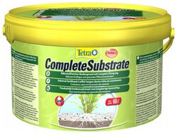 Грунт Tetra CompleteSubstrate, 2.5 кг