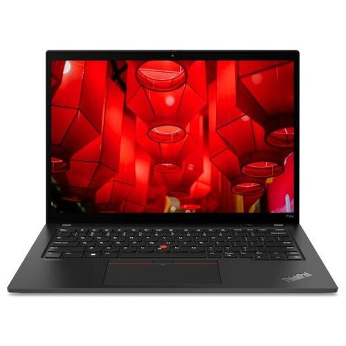 Ноутбук Lenovo ThinkPad T14s Gen 3 21BR00DWRT 19436900₽