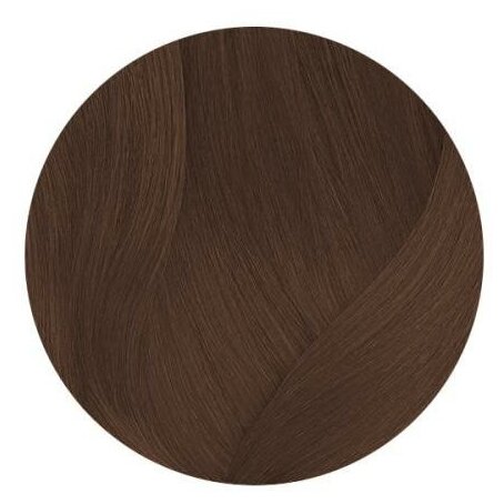 Крем-краска Matrix Socolor beauty 5M светлый шатен мокка Pre-Bonded 90 мл