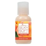 Лосьон для тела EzFlow Silky Soft Peach Citrus - изображение