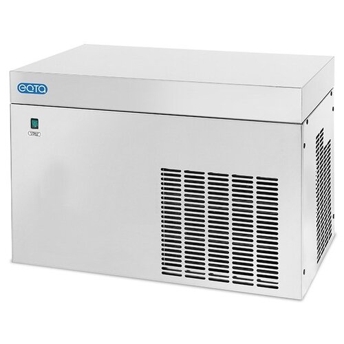 EQTA EMR 250A