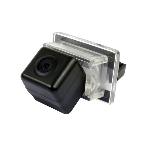 Камера INTROINCAR VDC-059FHD 417000₽