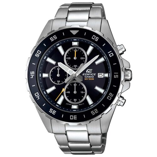 CASIO EFR-568D-1A