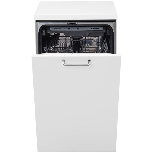 MEDELSTOR медельстор встраиваемая посудомоечная машина 45 см икеа 500 4799900₽