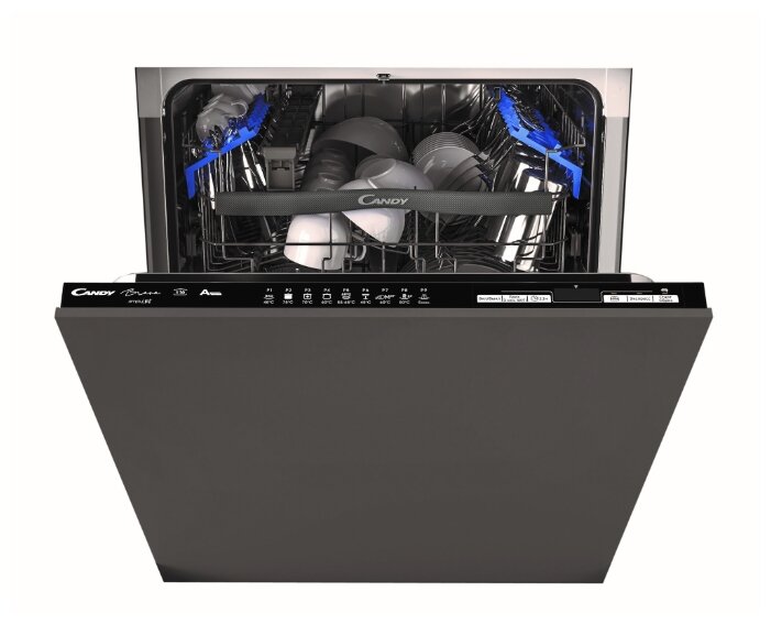 Посудомоечная