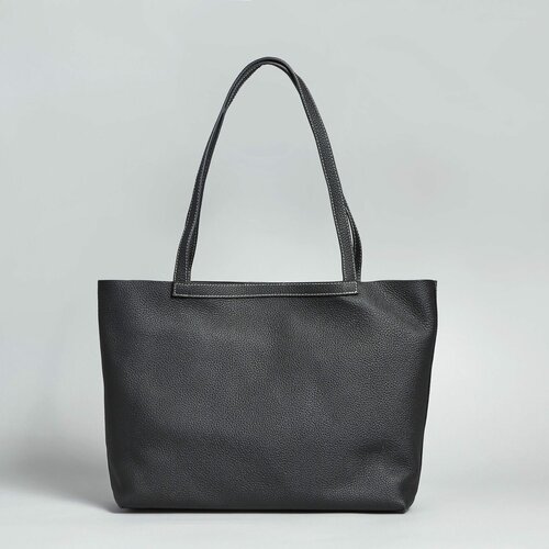 фото Сумка first fabric