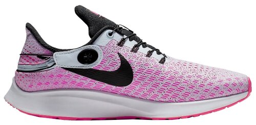 nike air zoom pegasus 35 flyease women's