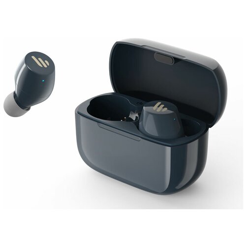 Наушники Edifier TWS1 Blue 391500₽