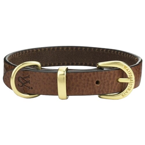 фото Ошейник waifs & strays classic