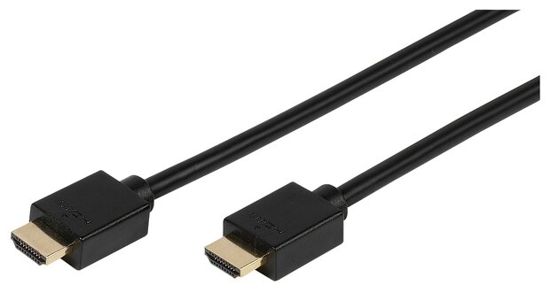 Кабель Vivanco HDMI - HDMI