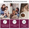 Фото #12 Кормовая добавка GimCat Malt-Soft Paste Extra