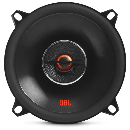 фото Автомобильная акустика jbl gx528