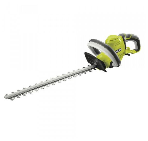 Кусторез RYOBI RHT5150 [5133002795]