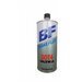 Жидкость тормозная оригинальная Honda Ultra BF dot4, 1 литр, Япония, арт. 0820399931