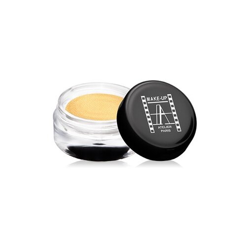 фото Make-up atelier paris тени для
