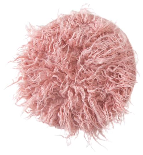 фото Подушка на стул Доляна Уют