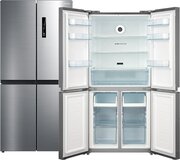 Холодильник Бирюса CD 466 I .