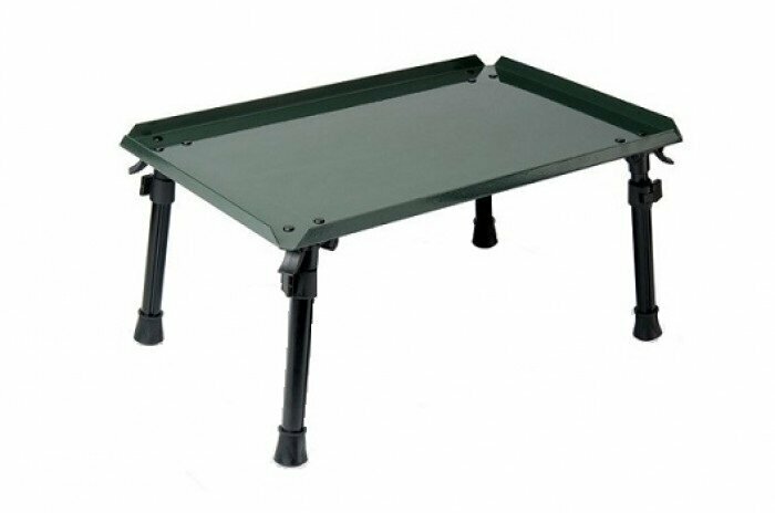 фото Столик монтажный металл 47х31 HYA 001N