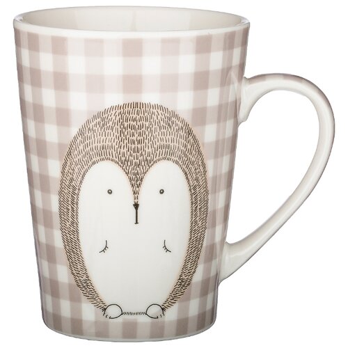 фото Кружка lefard 260-383 550 мл