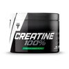 Креатин Trec Nutrition Creatine 100% 300 г - изображение