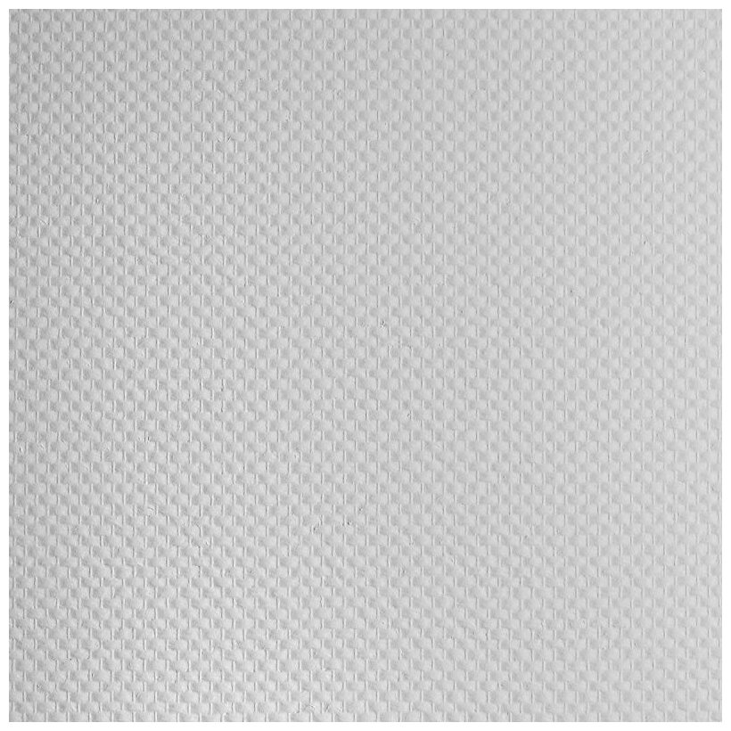 фото Стеклообои Oscar Рогожка крупная