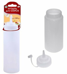 Основная фотография от вендора