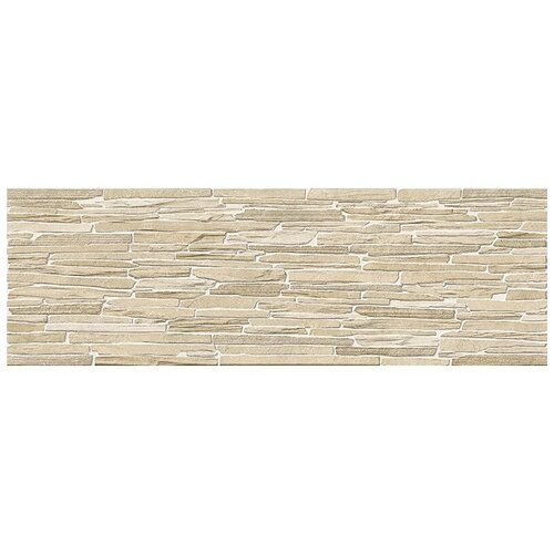 Настенная плитка Emigres Aranza Retif. Laja XL Beige 25x75 см (907148) (1.45 м2) плитка emigres lucca calabria beige 25x75 см