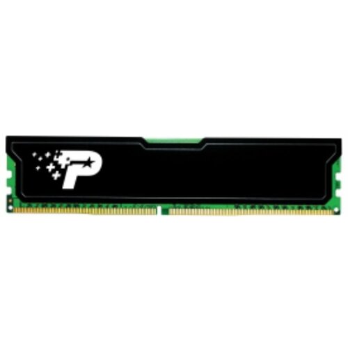 Память Patriot Memory PSD44G240081H (PSD44G240081H)