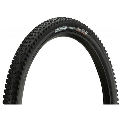 Покрышка Maxxis Rekon Race 29x2.25 TPI 120 кевлар EXO/TR (ETB00046300)