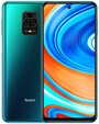 Смартфон Xiaomi Redmi Note 9 Pro