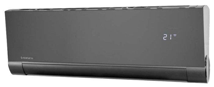 Настенная сплит-система Kentatsu KSGX70HFAN1 / KSRX70HFAN1