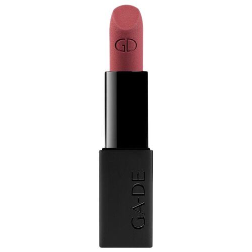 Ga-De помада для губ Velveteen Pure Matte, оттенок 768 Idealist