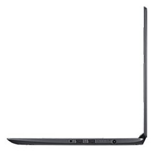 Ноутбук Acer Aspire 3 A315 Цена