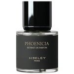 Духи HEELEY Parfums Phoenicia - изображение