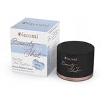 Сыворотка Nacomi Beauty Shots Concentrated Serum 4.0 для лица, 30 мл - изображение