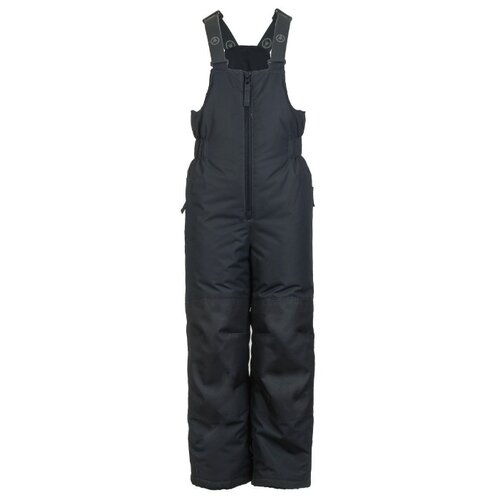 Premont WP83702