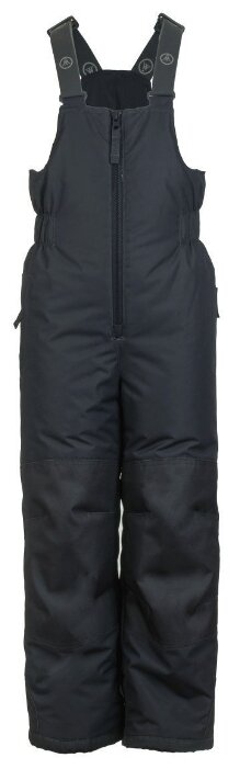 Premont WP83702
