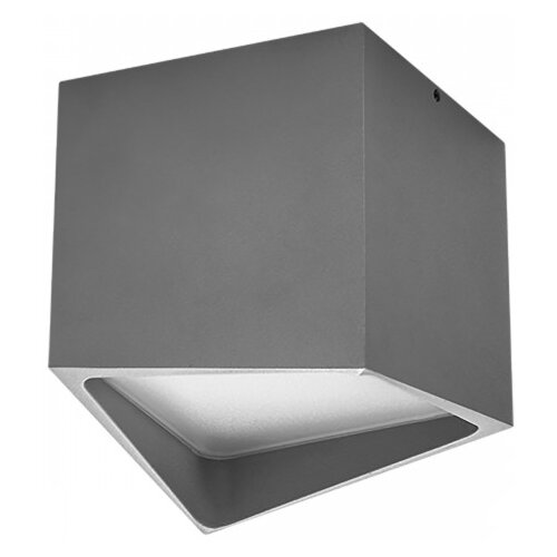 фото Спот lightstar quadro 211479