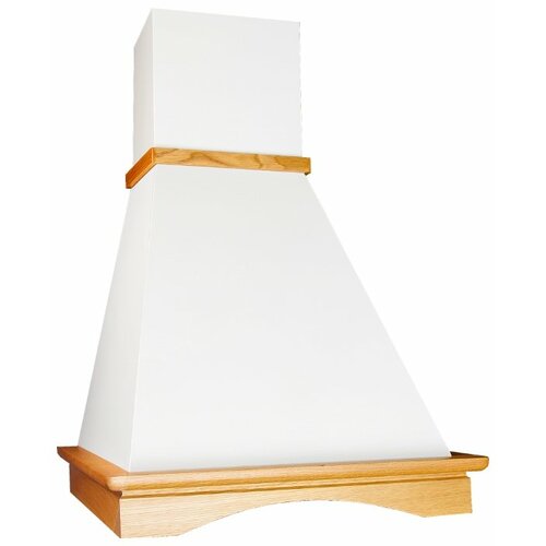 Купольная вытяжка ELIKOR Вилла 60 цвет корпуса бежевыйдуб цвет окантовкипанели дерево 1325000₽