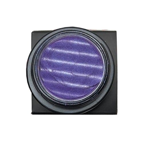 фото Outdoor girl Тени для век One Step Magnetic Eyeshadow 05 сиреневый голографик